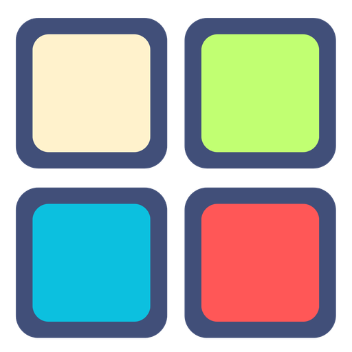 XQUARE